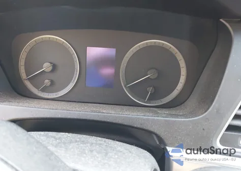 2017 Hyundai Sonata Se from USA, damaged, VIN 5NPE24AFXHH498703